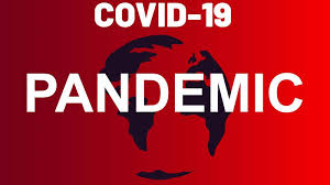 COVID-19 Pandemic