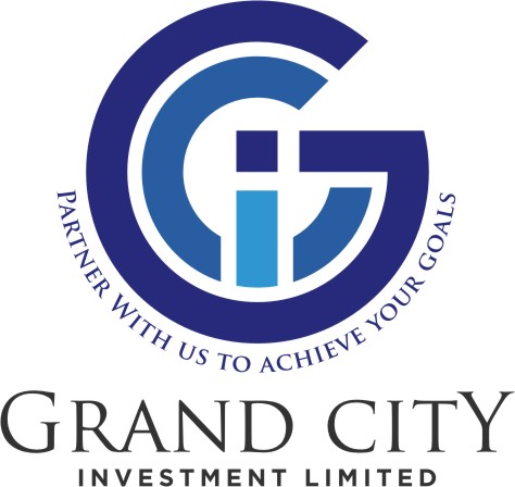 Reasons Why Grand City Investment Limited Is The Best For Loans, BG/SBLC Transactions