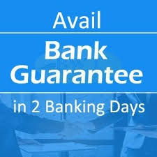 bank instruments providers, genuine bank guarantee providers, bank instruments providers with no fees upfront, direct providers of bank guarantees, bg/sblc for lease