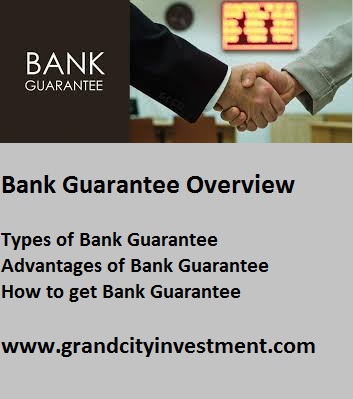 A bank guarantee acts as a backstop to ensure that financial obligations in a transaction will be fulfilled. Even if one of the parties involved in it fails to do so, commitments of payment and goods/services delivery will still be honored. It is a promise made by a financial lending institution to cover unfulfilled contracts should their borrower defaults.