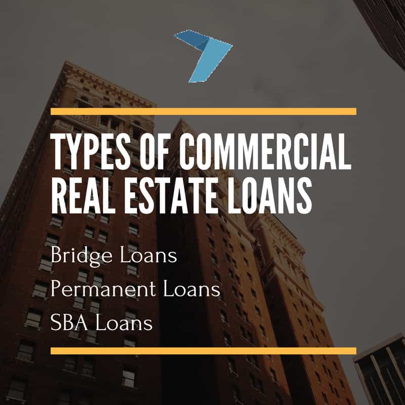 commercial real estate loan calculator