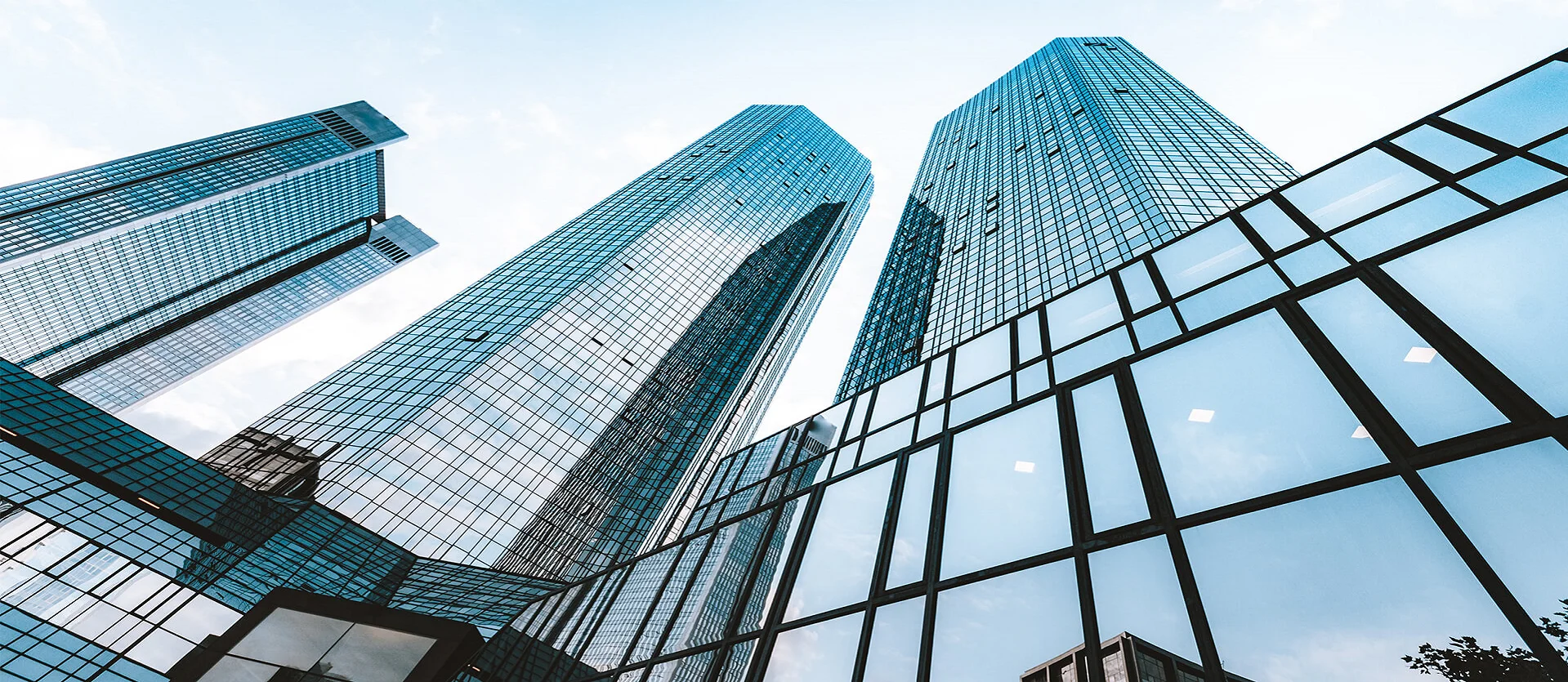 Genuine Bank Guarantee (BG): A legally binding document from a bank that guarantees payment to a beneficiary, ensuring secure transactions in various financial agreements.